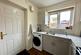 Additional image 6 of Brindley Avenue, Wolverhampton WV11