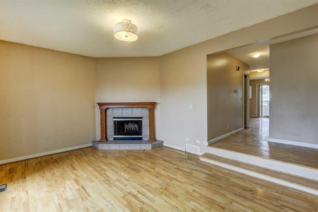 Additional image 4 of 1163 Falworth Road NE, Calgary, AB, T3J 1C8