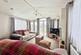 Additional image 8 of Polperro Road, Looe, Cornwall, PL13