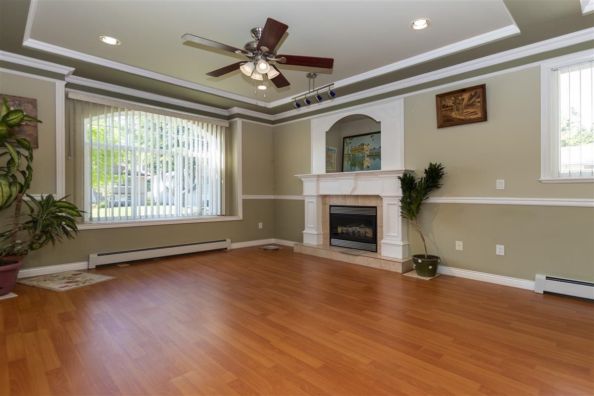 Additional image 5 of 13871 78 Avenue, Surrey, BC, V3W 2X9