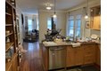 39 Magnolia Ave Unit 1, Cambridge, MA, 02474 photo 4
