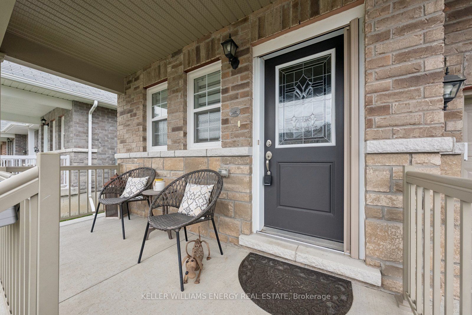 Additional image 3 of 286 Morgan Street, Cobourg, ON, K9A 0L4