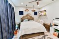 Additional image 8 of 1331 Ridgecrest Ct, Santa Rosa, CA, 95403
