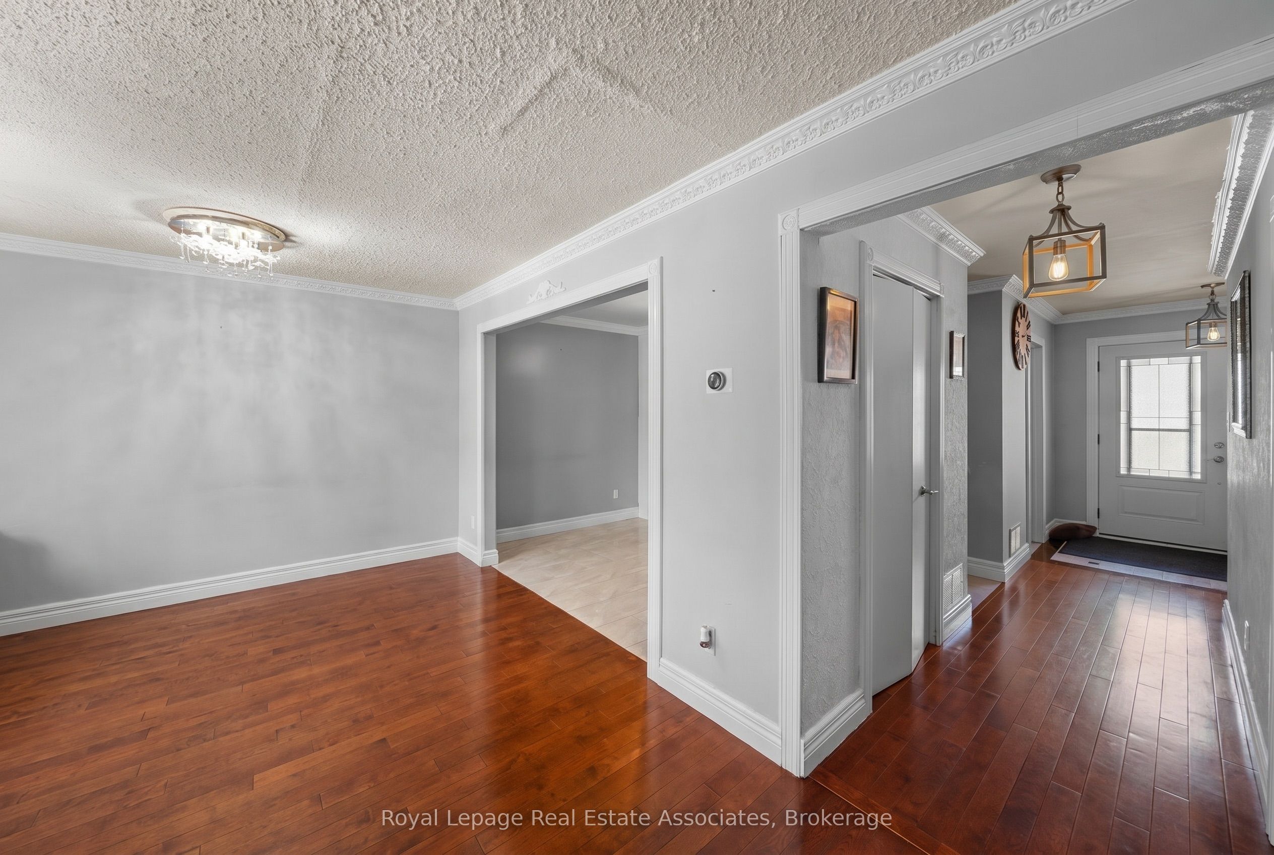 Additional image 4 of 95 Quantrell Trail, Toronto, ON, M1B 1L7