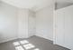 Additional image 6 of School Cottages, Mayford Green, Woking, GU22
