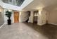 Additional image 11 of Brightwen Grove, Stanmore HA7
