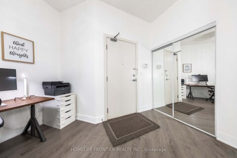 Additional image 8 of 222-99 The Donway N/a W, Toronto, ON, M3C 0N8