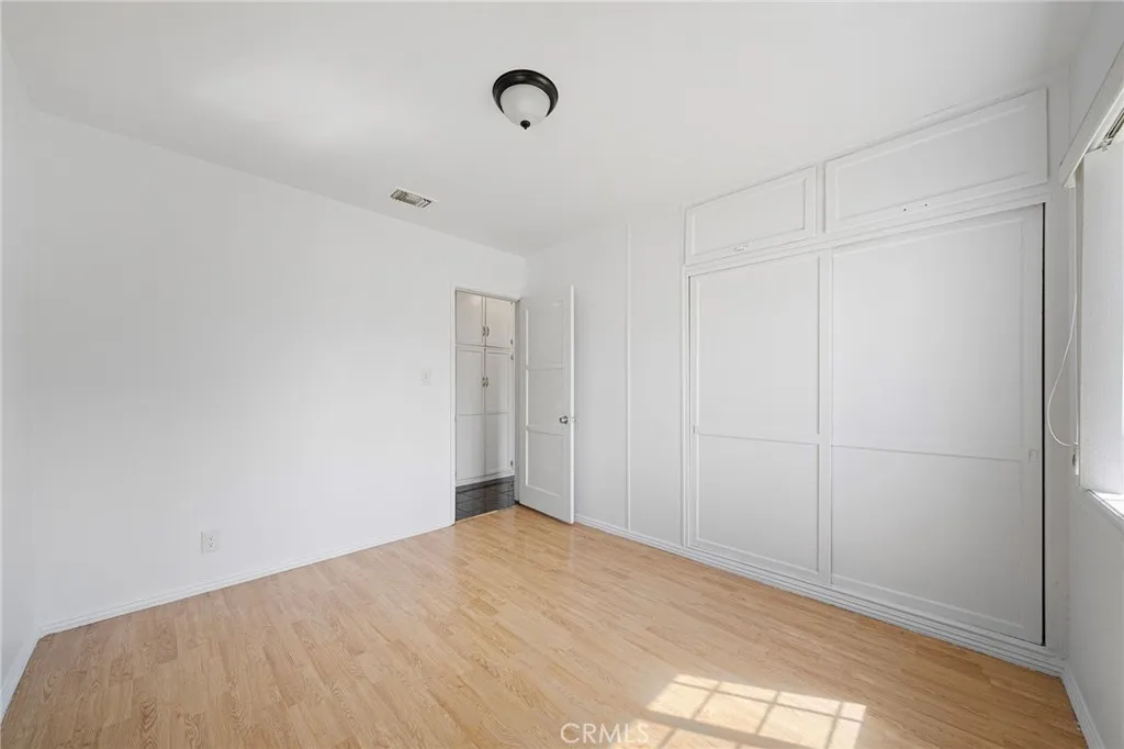 Additional image 23 of 4042 N Foxdale Avenue, Covina, CA 91722