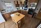 Additional image 3 of Fishers Lane, Pensby, Wirral