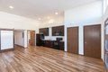 Additional image 36 of 15318 Washington St, Sumner, WA, 98390