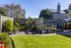Additional image 34 of 53 Forsyth Street, Hopeman, Elgin, IV30 5SY