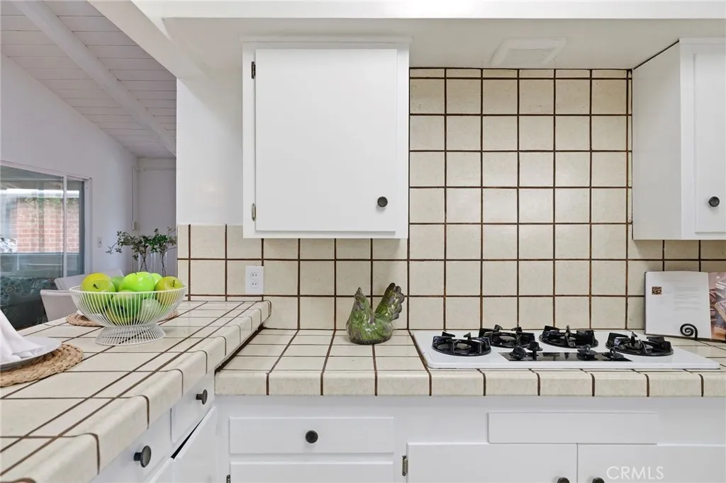 Additional image 79 of 3205 Sonoma St, Torrance, CA 90503
