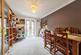 Additional image 7 of Shire Close, Billinghay, Lincoln