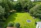 Additional image 28 of Queen Annes Road, Windsor, Berkshire, SL4