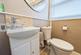 Additional image 15 of Rosedale Crescent, Guisborough