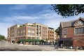 Additional image 2 of 400 N Main St, Glen Ellyn, IL, 60137
