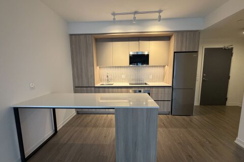 Additional image 8 of 311-2485 Eglinton Avenue W, Mississauga, ON, L5M 2T1