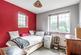 Additional image 28 of Chevening Road, Chipstead, Sevenoaks, Kent