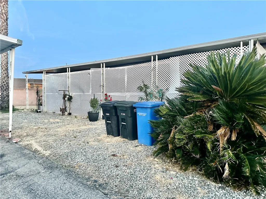 Additional image 39 of 332 N Lyon Avenue Unit 32, Hemet, CA 92543