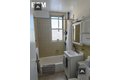 Additional image 8 of 26 Colborne Rd Unit 8, Boston, MA, 02135