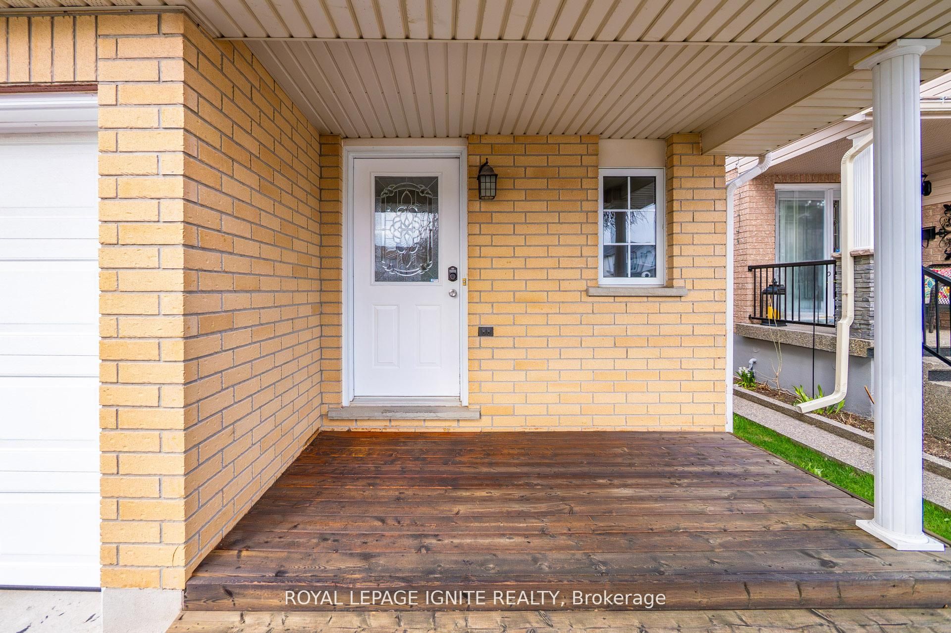Additional image 2 of 30 Bridlewreath Street, Kitchener, ON, N2E 3V5