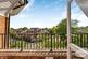Additional image 8 of Constitution Hill, Woking, Surrey, GU22