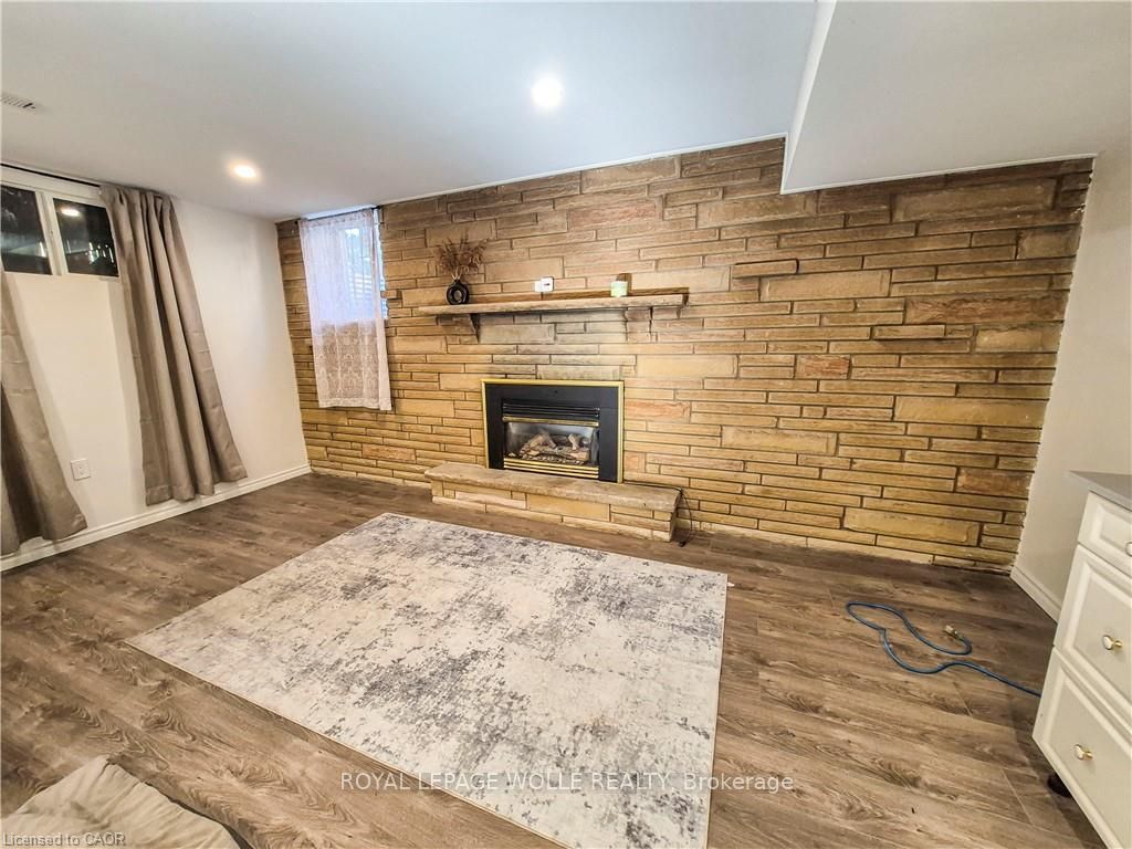 Additional image 4 of B-11 Duncairn Avenue, Kitchener, ON, N2M 4S5