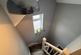 Additional image 15 of Southview Road, Bromley, BR1