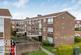 Additional image 10 of Henrys Walk, Hainault, IG6