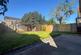 Additional image 15 of Damson Tree Close, Bromyard