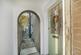 Additional image 24 of Heathfield Swansea, SA1 6EL