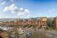 Additional image 6 of High Wycombe,  Buckinghamshire,  HP13