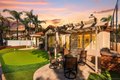 Additional image 37 of 2397 Old Ranch Rd, Escondido, CA, 92027