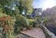 Additional image 18 of Smithy Moor Avenue, Stocksbridge, S36