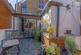 Additional image 14 of Worple Way, Richmond, Surrey, TW10