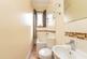 Additional image 11 of Maryfield, Edinburgh EH7