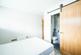 Additional image 11 of Grasmere Way, Linslade, Leighton Buzzard