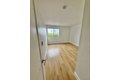 Additional image 10 of 3020 Cowley Way Apt 209, San Diego, CA, 92117