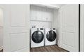 Additional image 9 of 8270 Merge Ave, San Diego, CA, 92129