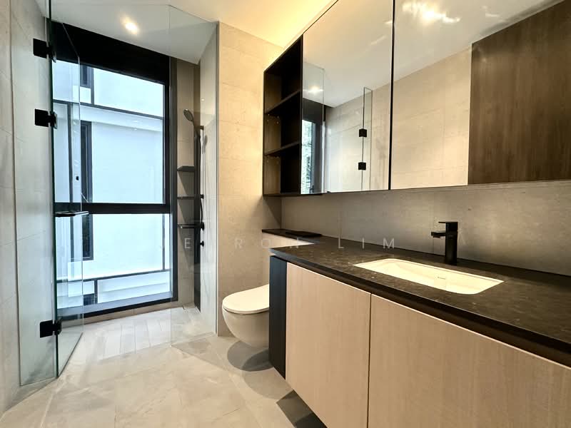 4 Jervois Close photo 4