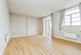 Additional image 3 of Romilly Crescent, Cardiff