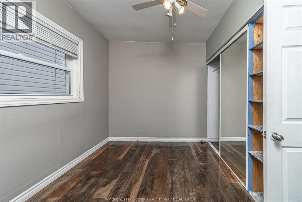 Additional image 6 of FULL-963 Josephine , Windsor, ON, N9B2L4