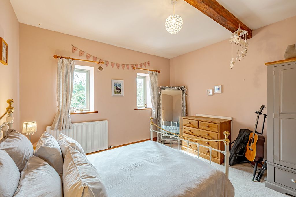 Additional image 25 of 5 bed detached house for saleEden Grange, Outhgill, Kirkby Stephen CA17