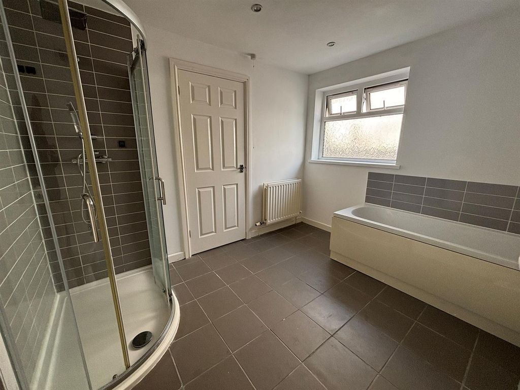 Additional image 17 of 3 bed terraced house to rentGlendower Street, Dowlais, Merthyr Tydfil CF48