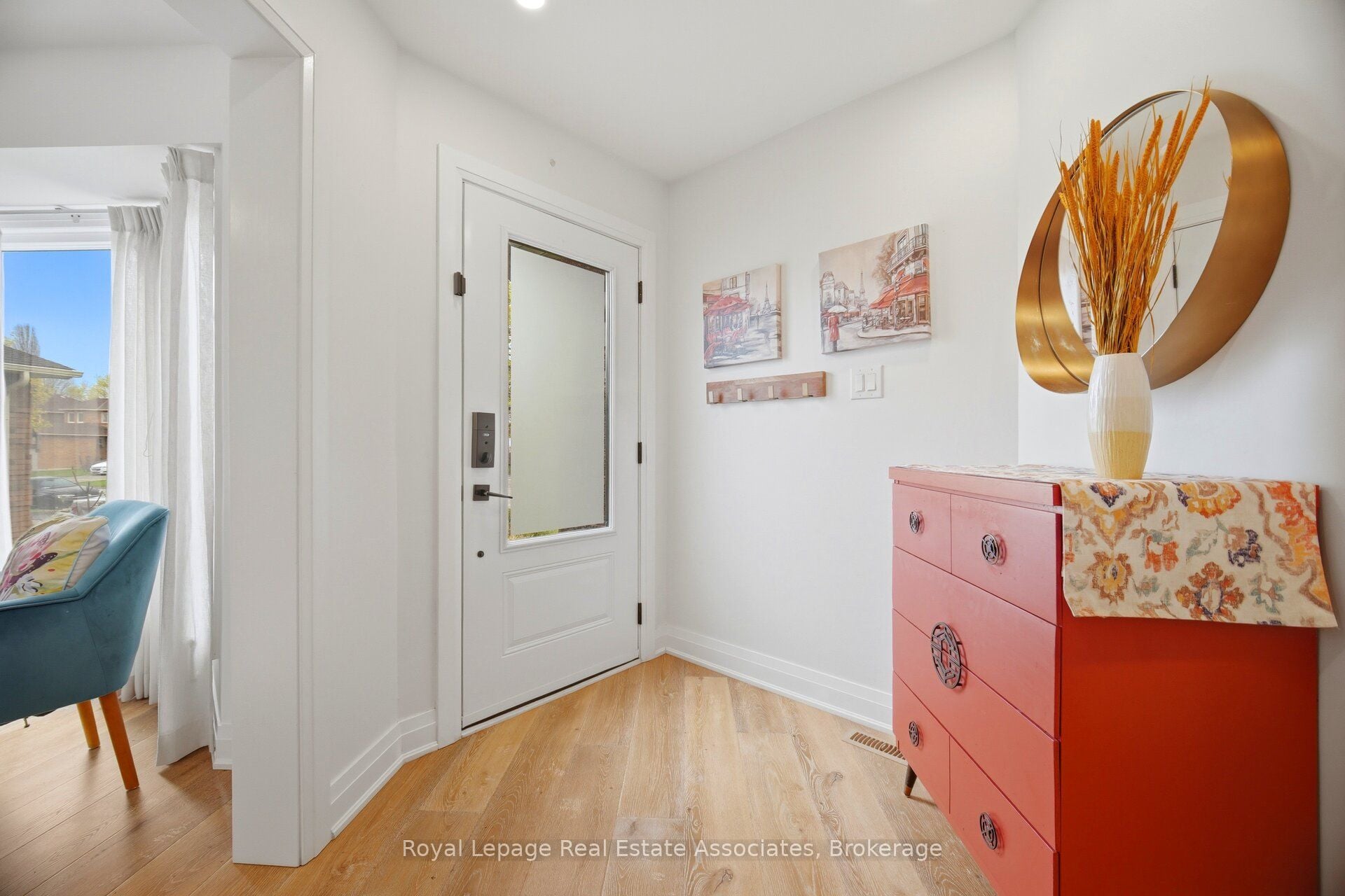 Additional image 5 of 225 Barber Drive, Halton Hills, ON, L7G 5K5