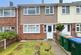 Malmesbury Road, Whitmore Park, Coventry, CV6