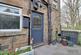Additional image 19 of Lightwood Road, Marsh Lane, Sheffield, S21