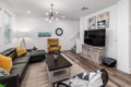 Additional image 15 of 1115 Sea Glass Way, Oceanside, CA, 92054