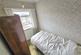Additional image 12 of Forfield Road, Coundon, Coventry, CV6
