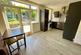 Additional image 4 of Stockingstone Road, Luton, Bedfordshire, LU2 7NJ